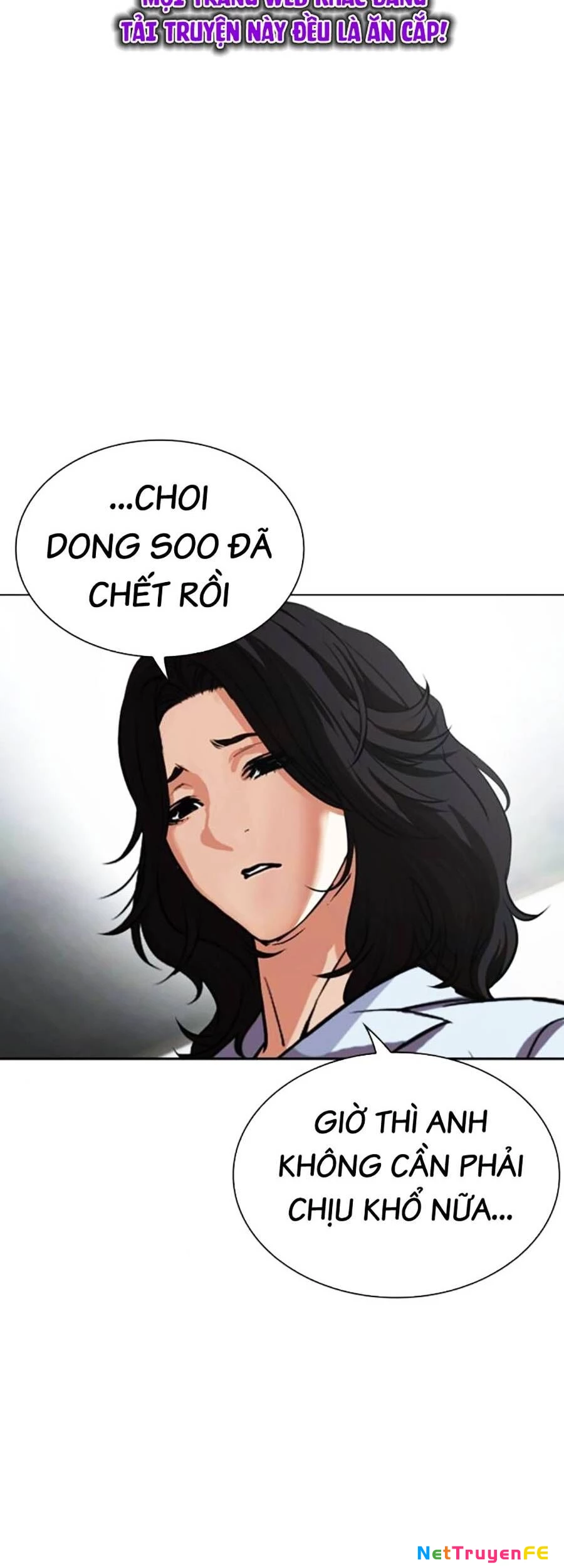 Hoán Đổi Diệu Kỳ Chapter 518 - 80