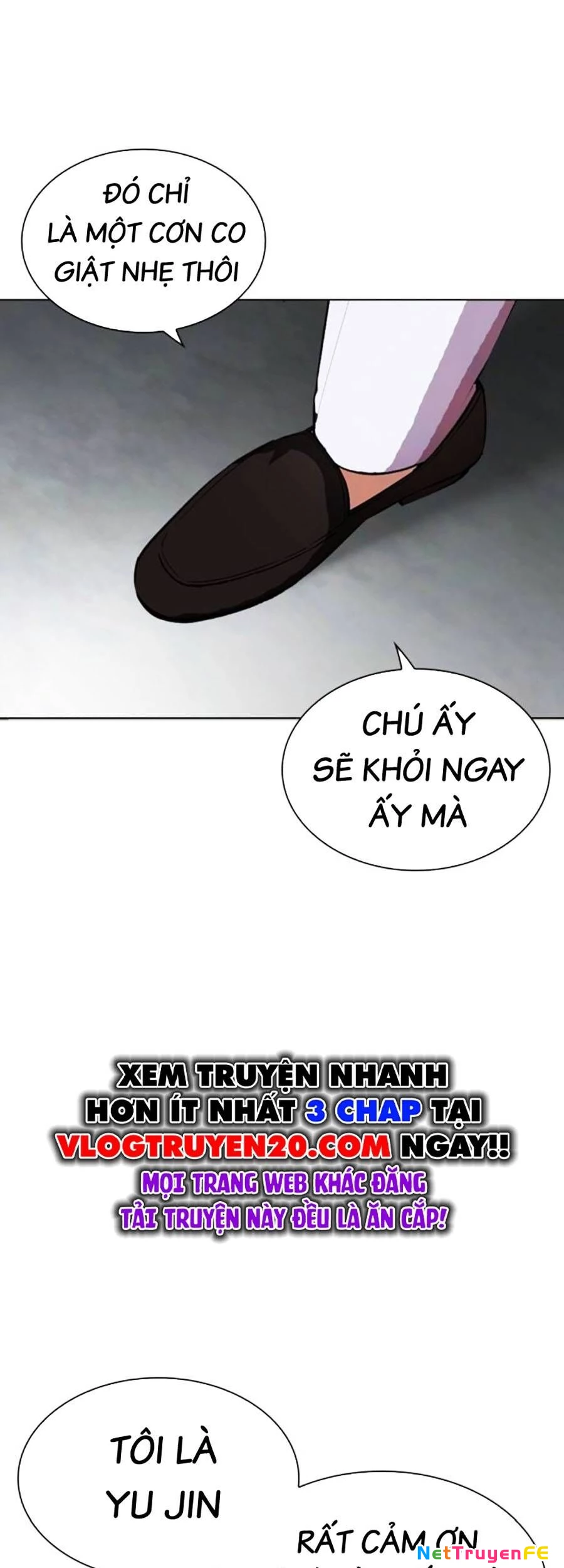 Hoán Đổi Diệu Kỳ Chapter 518 - 84