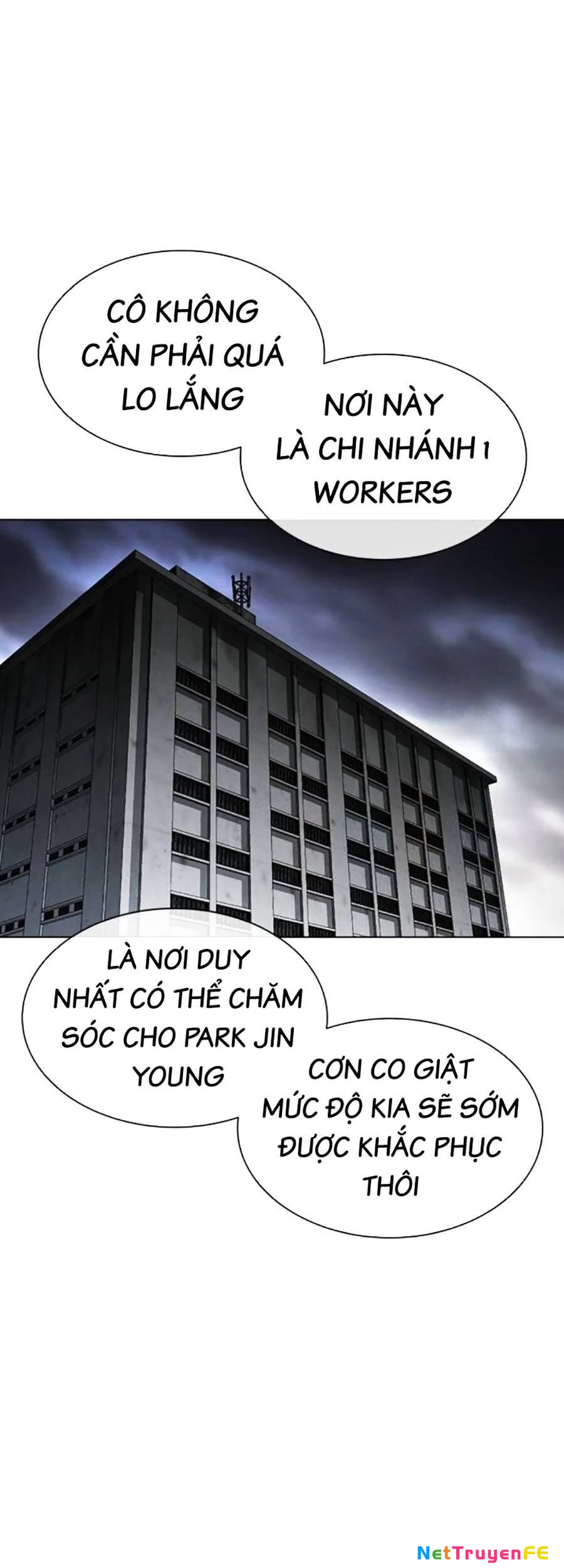 Hoán Đổi Diệu Kỳ Chapter 518 - 86