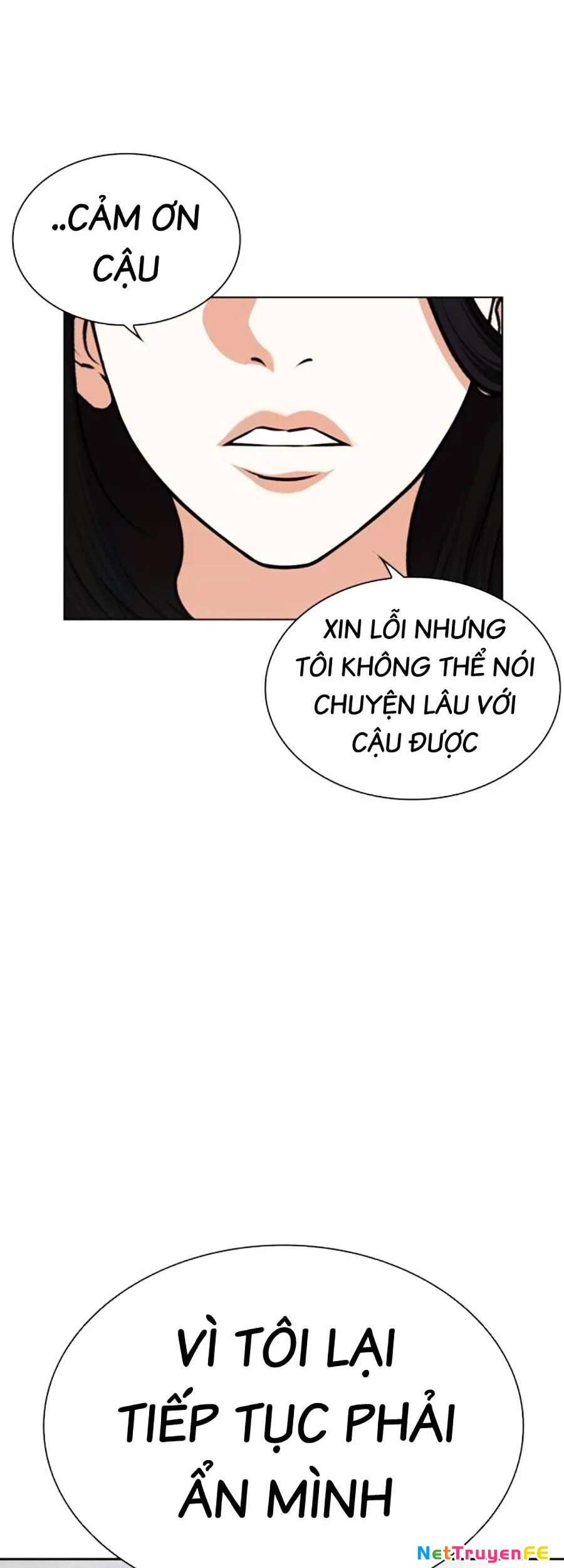 Hoán Đổi Diệu Kỳ Chapter 518 - 87