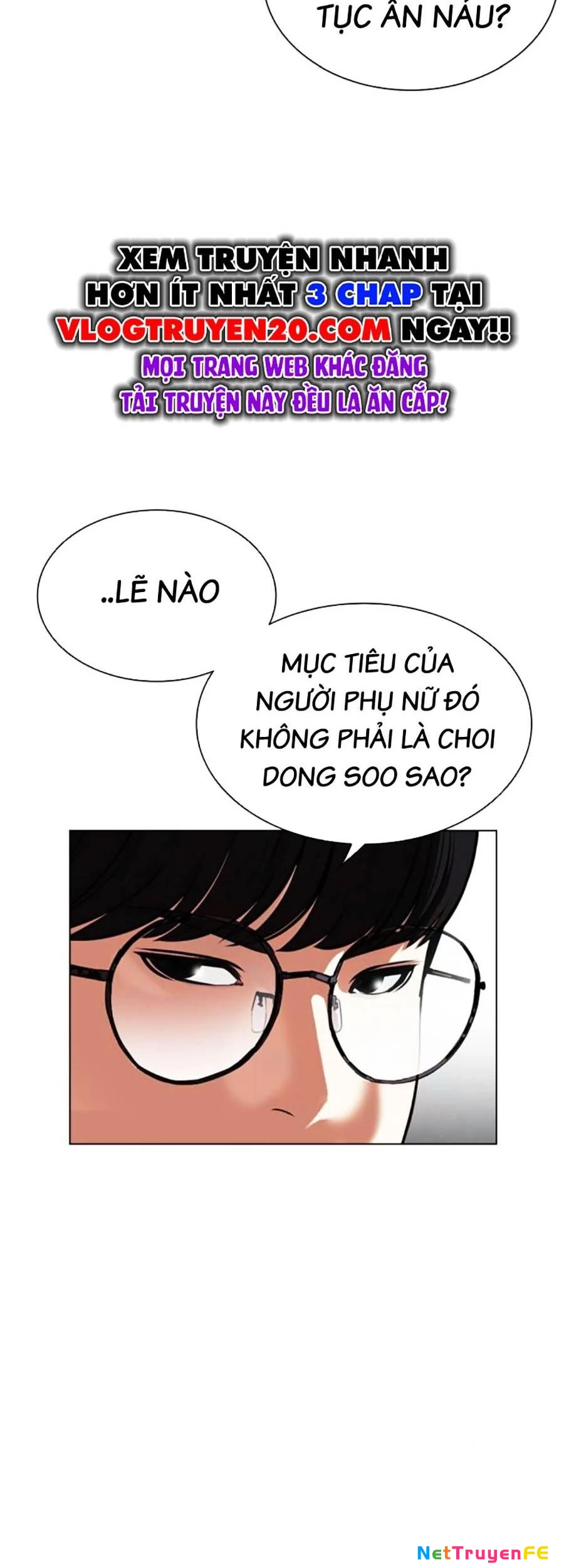 Hoán Đổi Diệu Kỳ Chapter 518 - 91