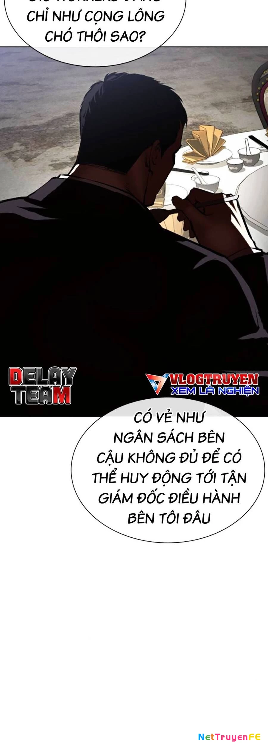 Hoán Đổi Diệu Kỳ Chapter 518 - 101