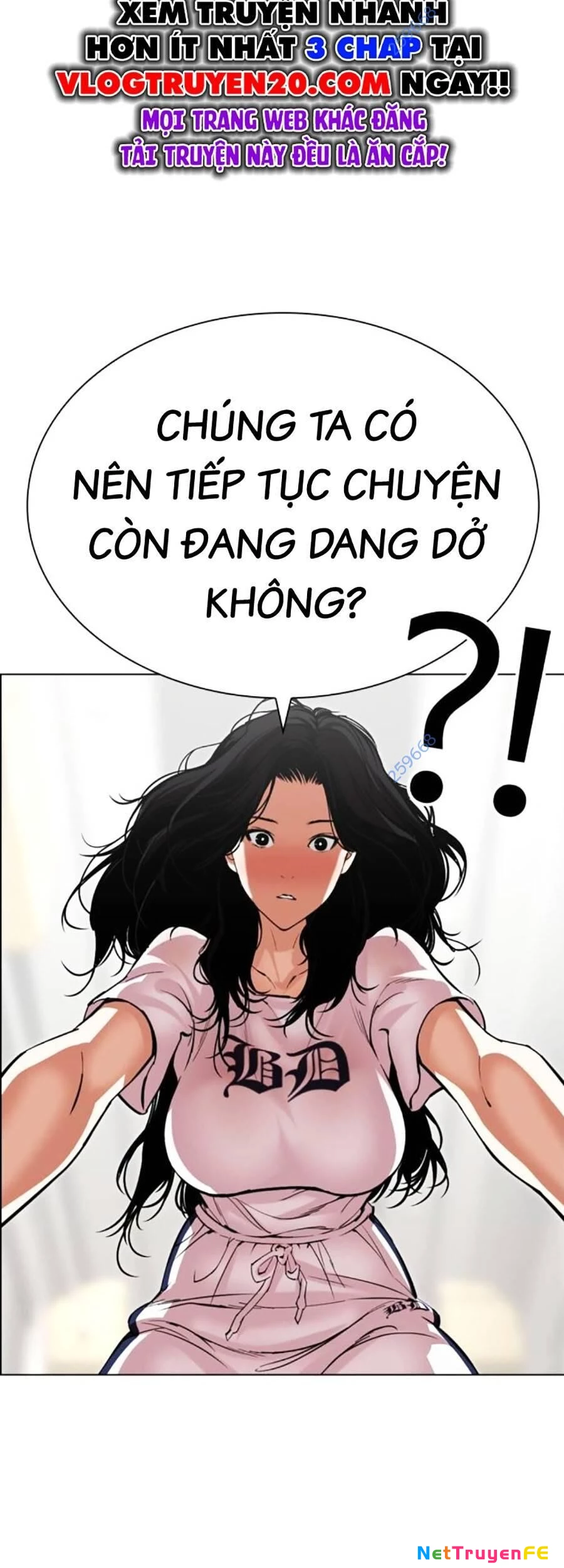 Hoán Đổi Diệu Kỳ Chapter 518 - 115