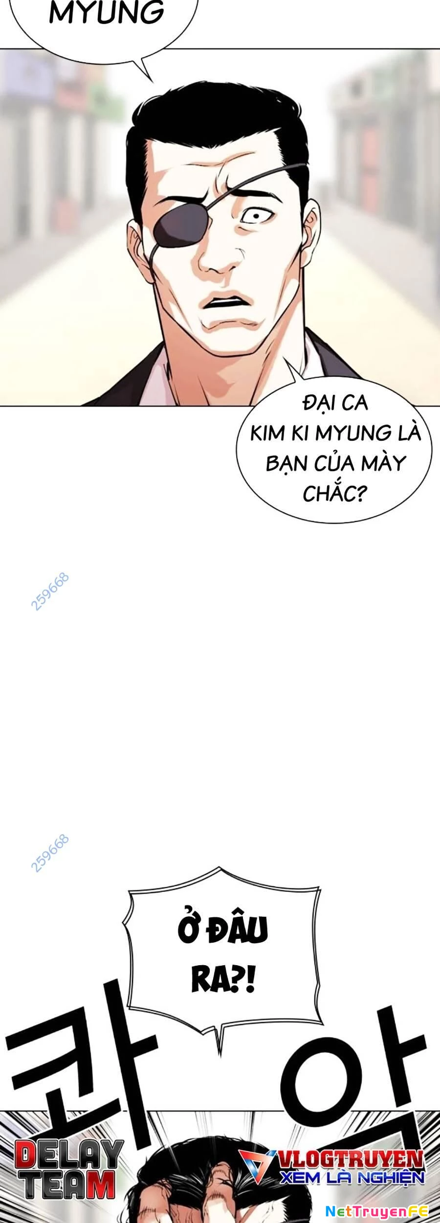 Hoán Đổi Diệu Kỳ Chapter 518 - 121