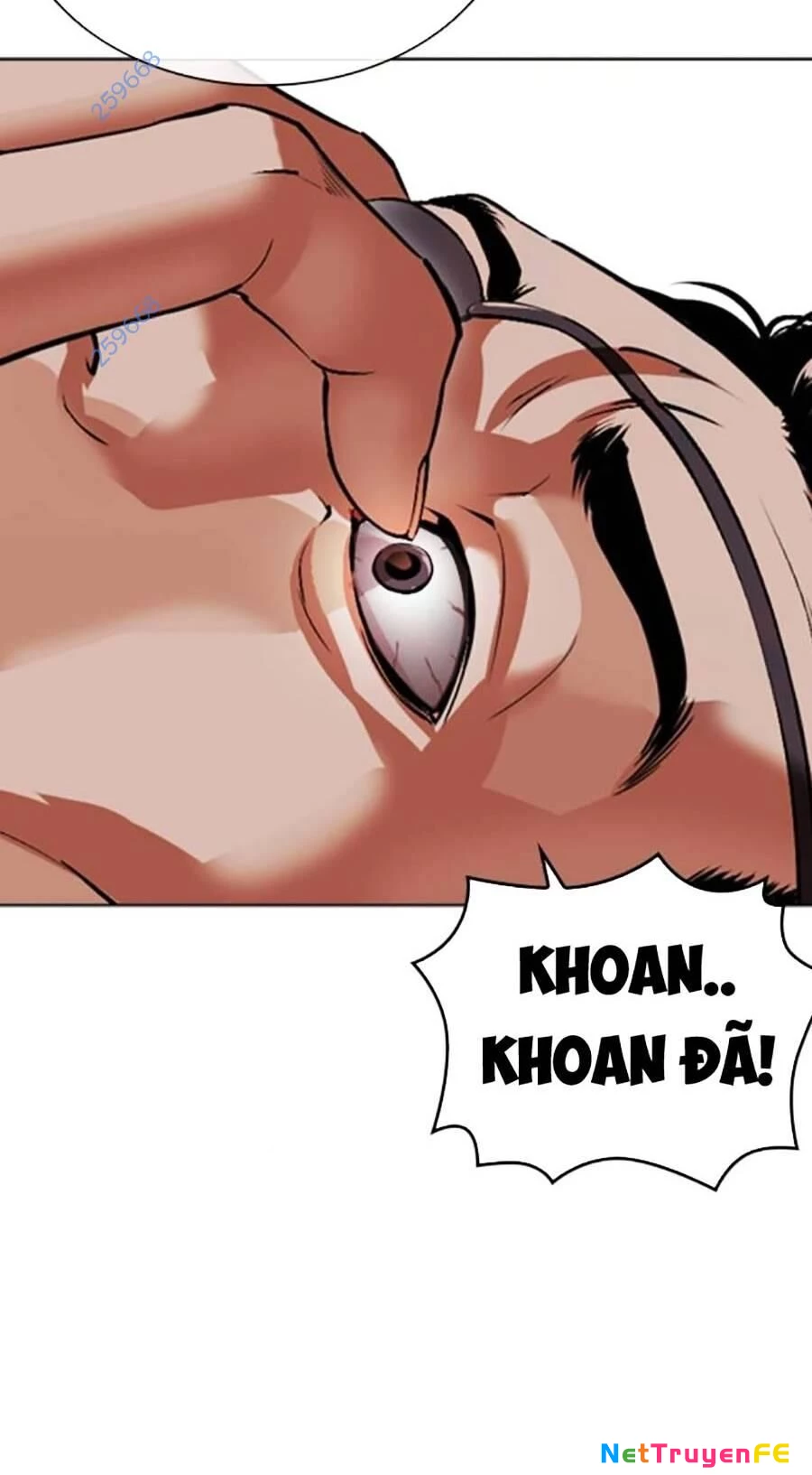 Hoán Đổi Diệu Kỳ Chapter 518 - 124