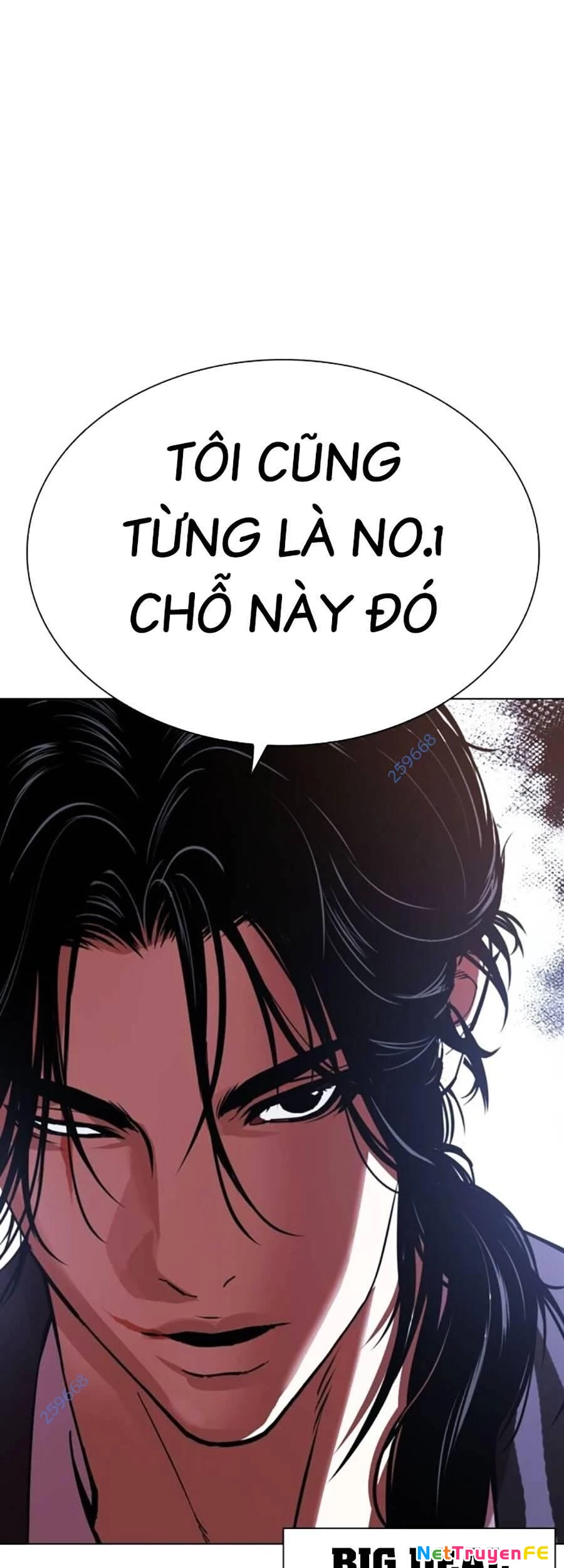 Hoán Đổi Diệu Kỳ Chapter 518 - 127