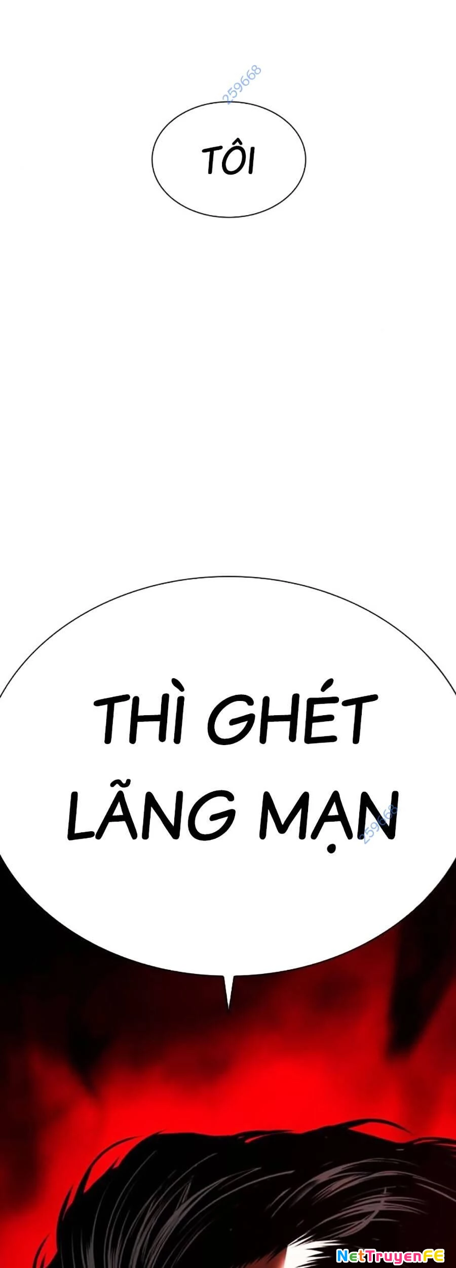 Hoán Đổi Diệu Kỳ Chapter 518 - 129