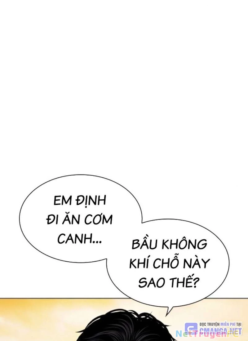 Hoán Đổi Diệu Kỳ Chapter 519 - 33