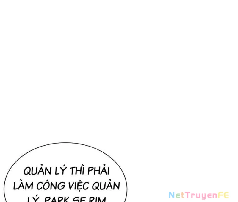 Hoán Đổi Diệu Kỳ Chapter 519 - 133