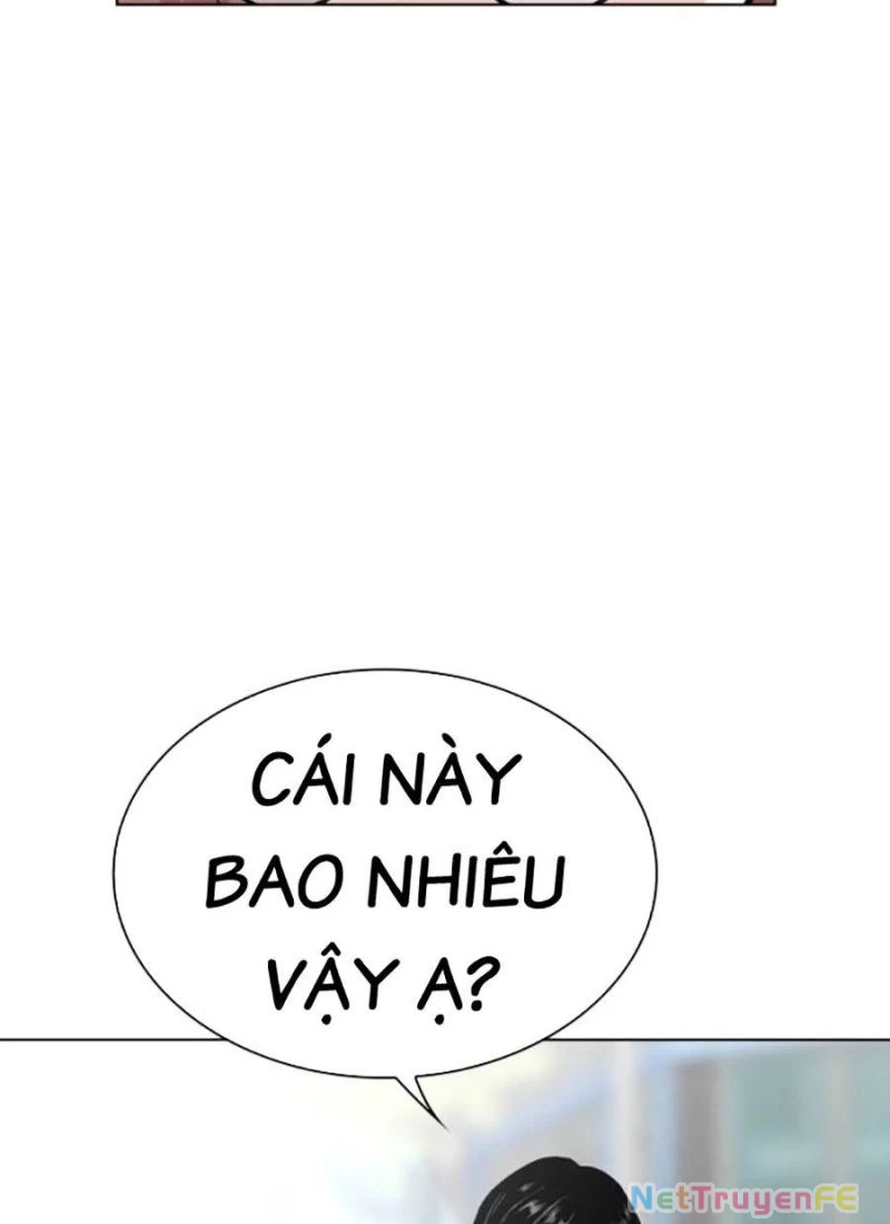 Hoán Đổi Diệu Kỳ Chapter 519 - 148