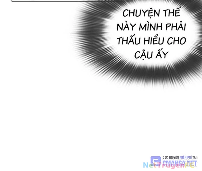 Hoán Đổi Diệu Kỳ Chapter 519 - 162