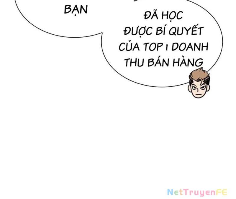 Hoán Đổi Diệu Kỳ Chapter 519 - 184