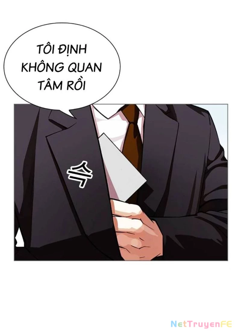 Hoán Đổi Diệu Kỳ Chapter 519 - 187