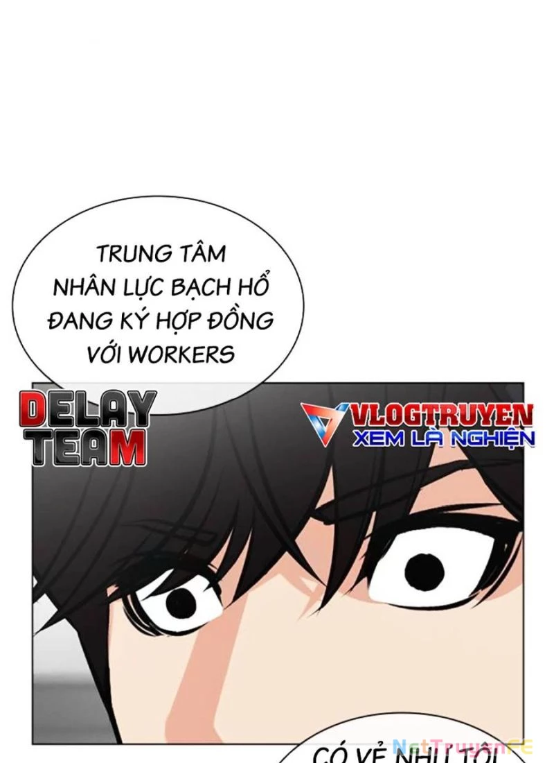 Hoán Đổi Diệu Kỳ Chapter 519 - 196