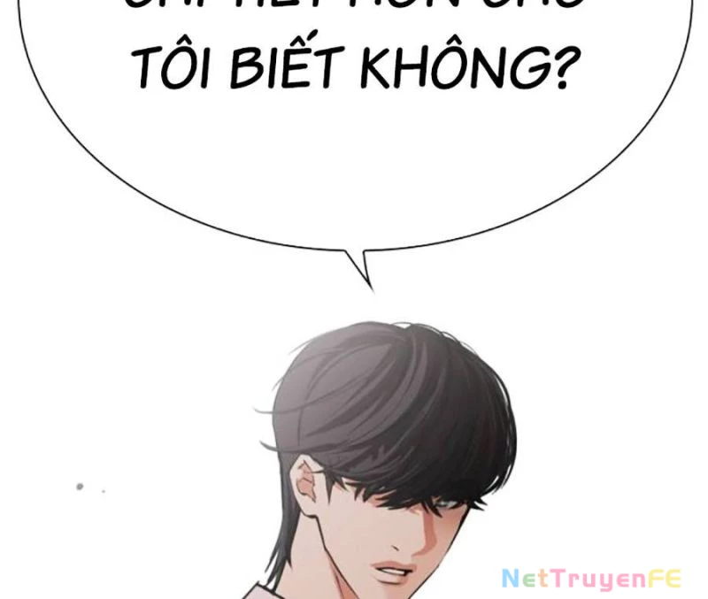 Hoán Đổi Diệu Kỳ Chapter 519 - 205