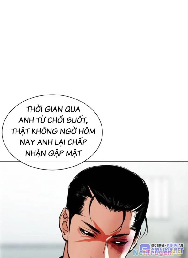 Hoán Đổi Diệu Kỳ Chapter 519 - 216