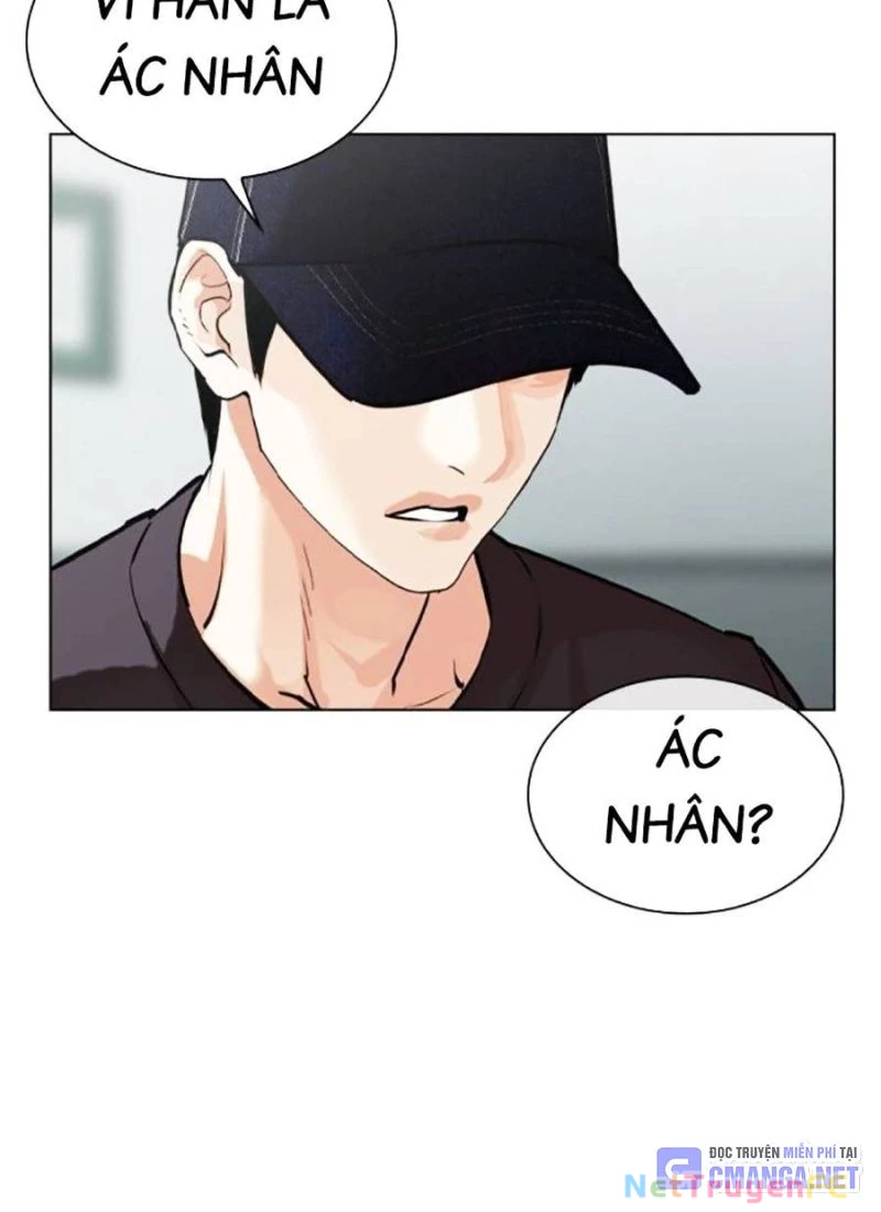 Hoán Đổi Diệu Kỳ Chapter 519 - 228