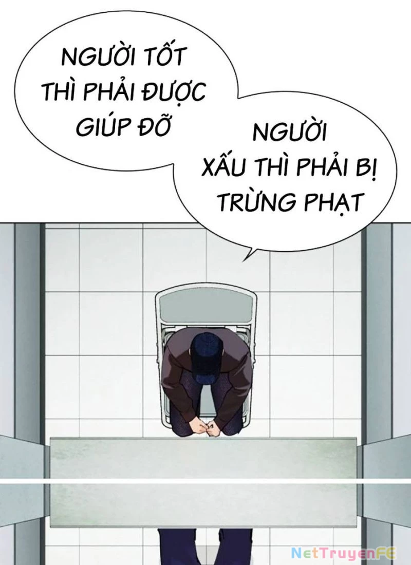 Hoán Đổi Diệu Kỳ Chapter 519 - 232