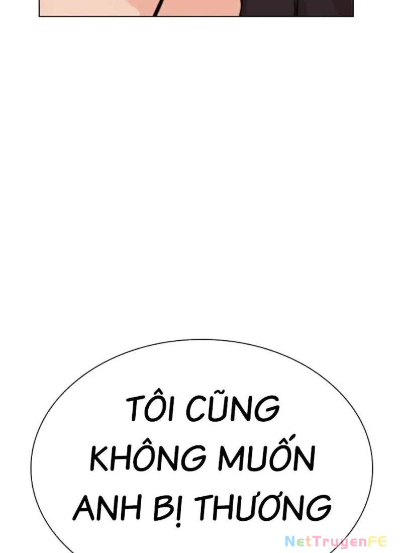 Hoán Đổi Diệu Kỳ Chapter 519 - 239