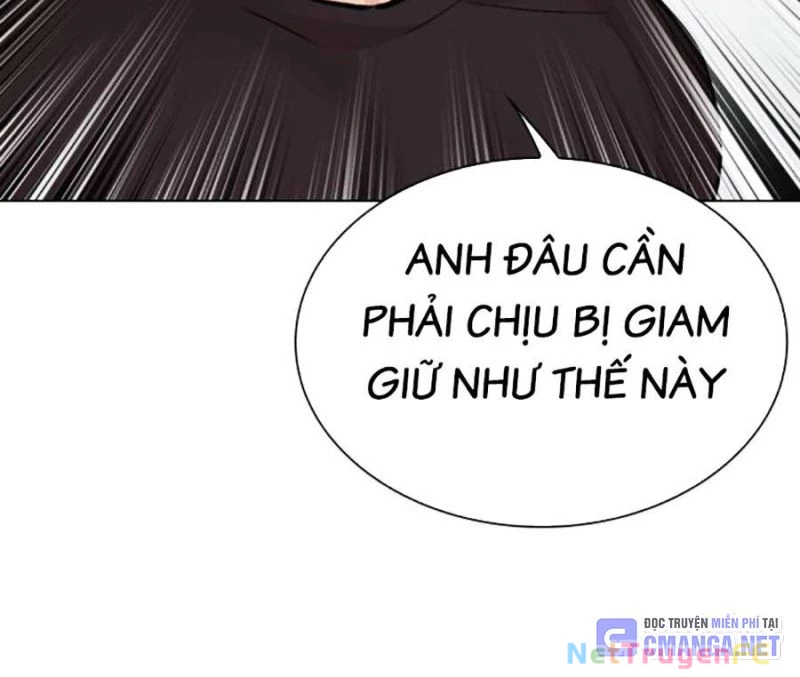 Hoán Đổi Diệu Kỳ Chapter 519 - 252