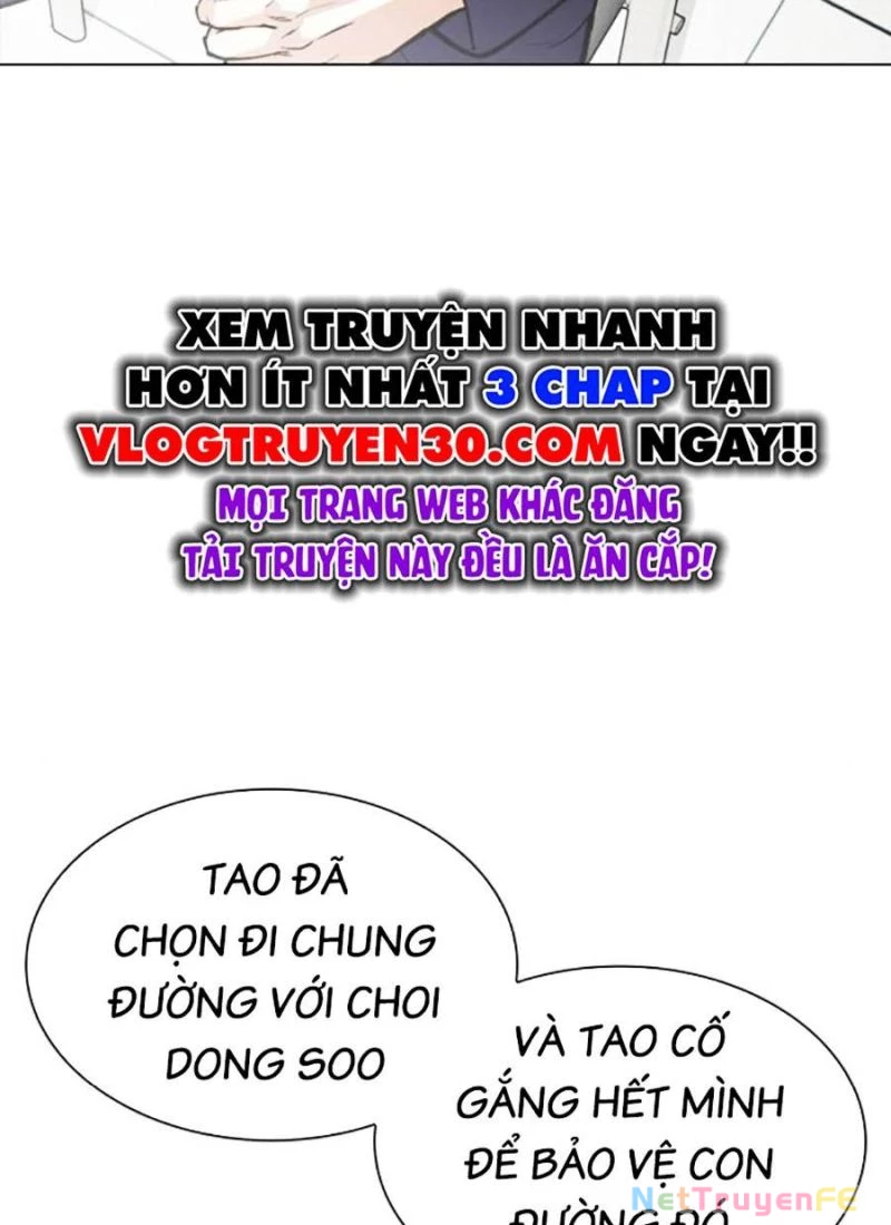 Hoán Đổi Diệu Kỳ Chapter 519 - 257