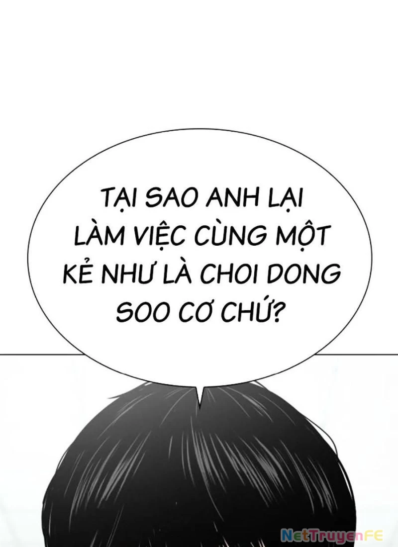 Hoán Đổi Diệu Kỳ Chapter 519 - 275