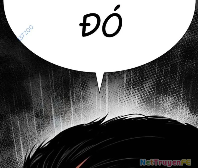 Hoán Đổi Diệu Kỳ Chapter 519 - 290