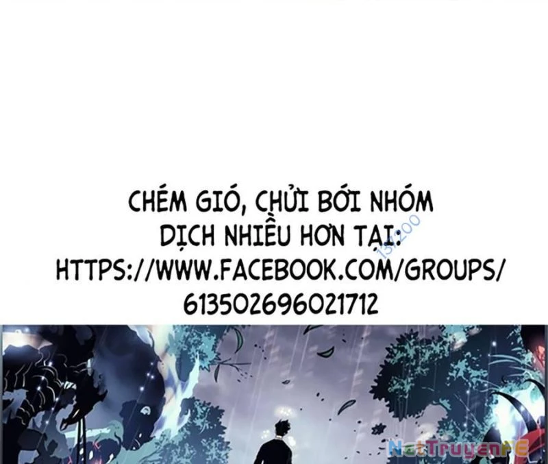 Hoán Đổi Diệu Kỳ Chapter 519 - 292