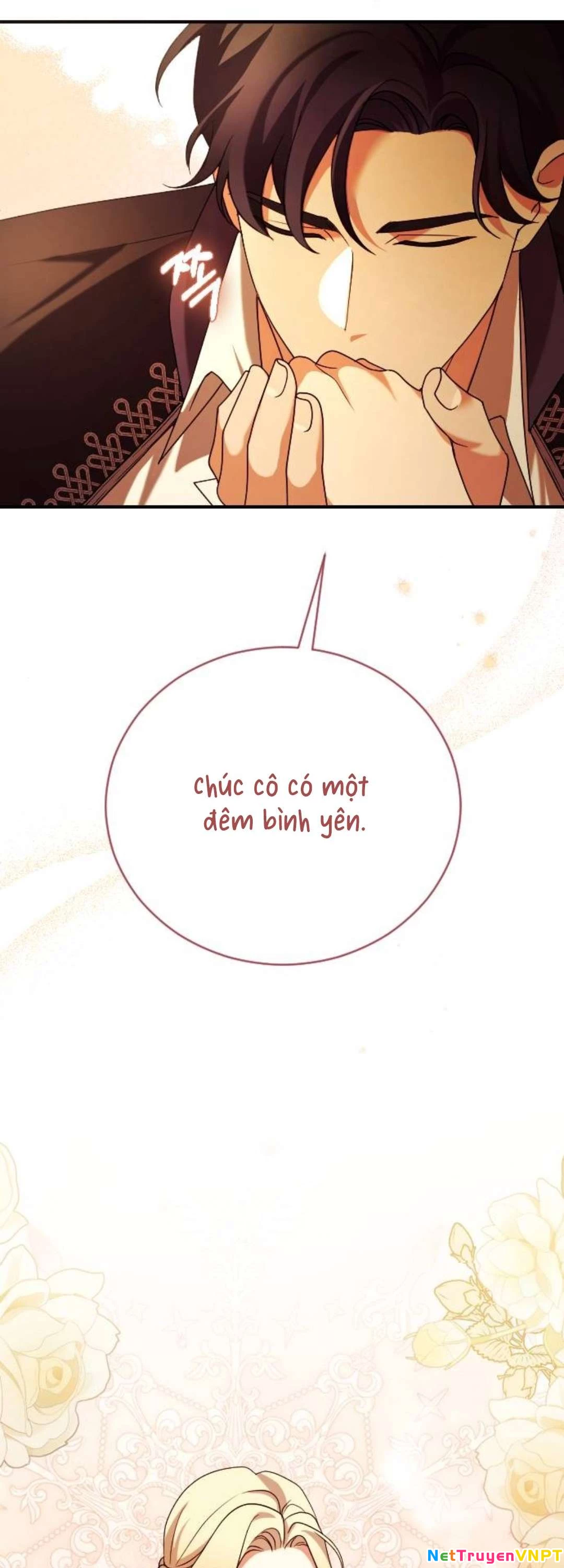 Tuyển chọn phu quân thú vật của hoàng hậu Chapter 11 - 33