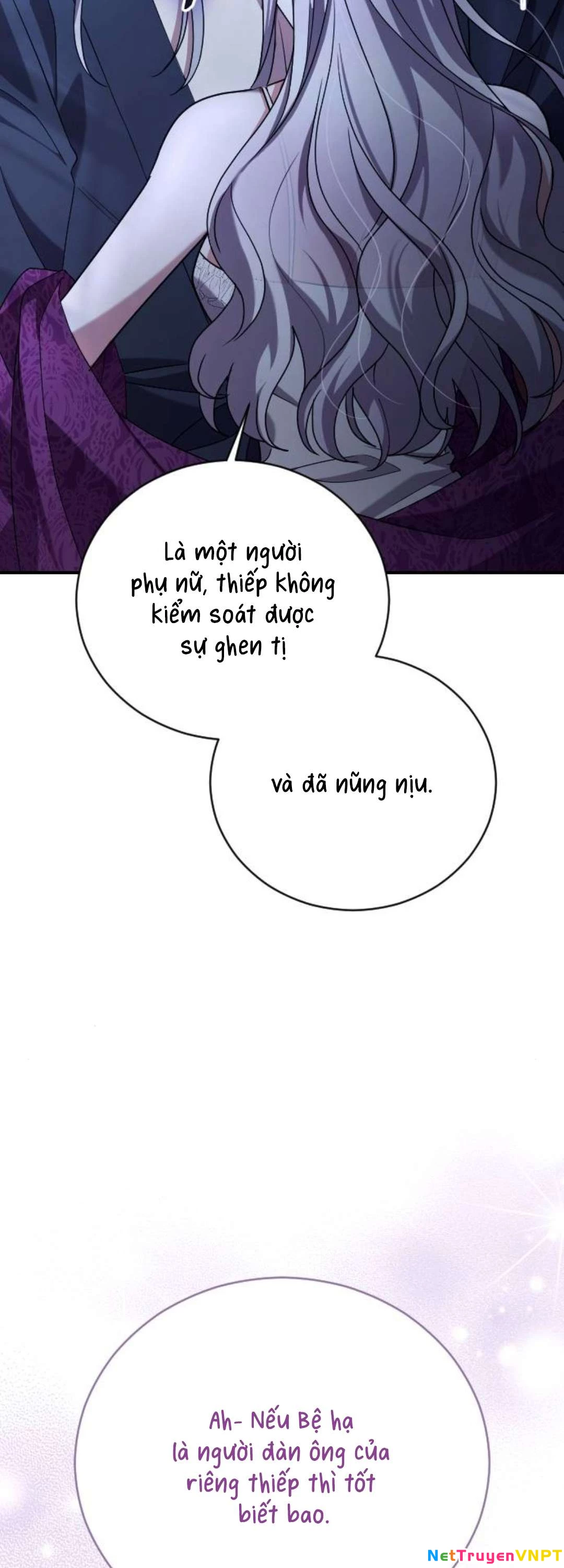 Tuyển chọn phu quân thú vật của hoàng hậu Chapter 11 - 60