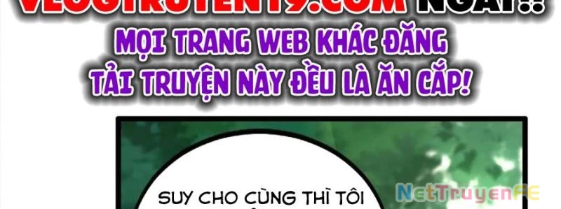 Trùng Sinh 1998 Ta Làm Thập Nhị Đại Phú Hào Chapter 14 - 20