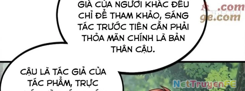 Trùng Sinh 1998 Ta Làm Thập Nhị Đại Phú Hào Chapter 14 - 25