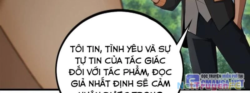 Trùng Sinh 1998 Ta Làm Thập Nhị Đại Phú Hào Chapter 14 - 36