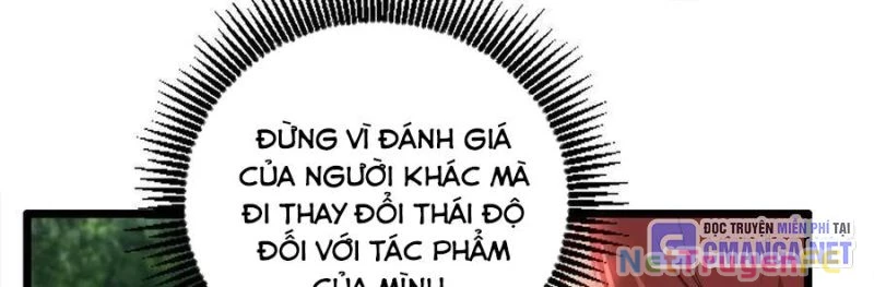 Trùng Sinh 1998 Ta Làm Thập Nhị Đại Phú Hào Chapter 14 - 42