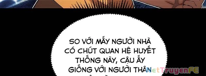 Trùng Sinh 1998 Ta Làm Thập Nhị Đại Phú Hào Chapter 14 - 76