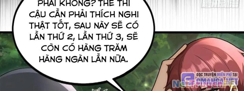 Trùng Sinh 1998 Ta Làm Thập Nhị Đại Phú Hào Chapter 14 - 78