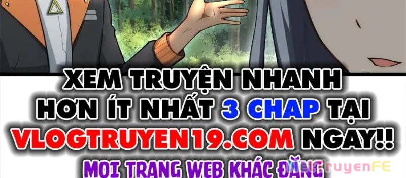 Trùng Sinh 1998 Ta Làm Thập Nhị Đại Phú Hào Chapter 14 - 137