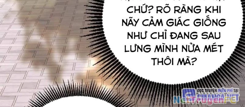 Trùng Sinh 1998 Ta Làm Thập Nhị Đại Phú Hào Chapter 14 - 144