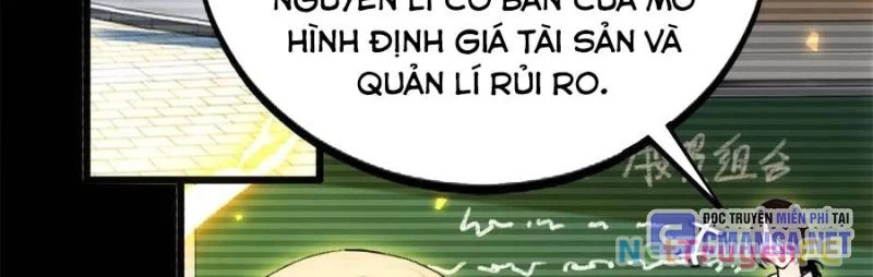 Trùng Sinh 1998 Ta Làm Thập Nhị Đại Phú Hào Chapter 15 - 33