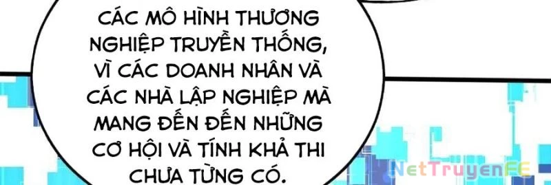 Trùng Sinh 1998 Ta Làm Thập Nhị Đại Phú Hào Chapter 15 - 88