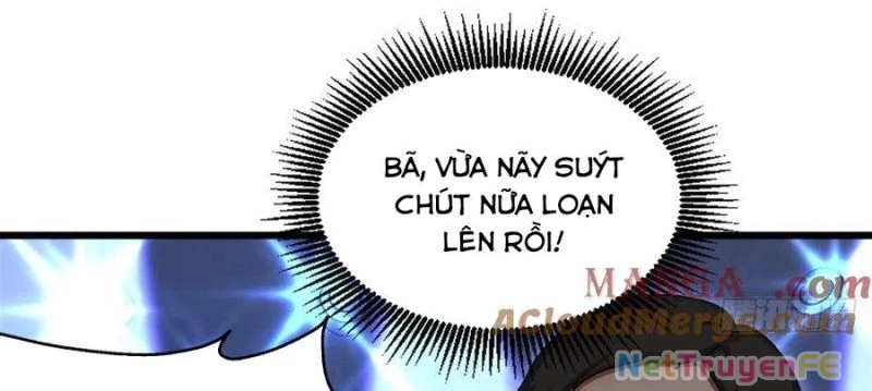 Trùng Sinh 1998 Ta Làm Thập Nhị Đại Phú Hào Chapter 15 - 142