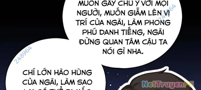 Trùng Sinh 1998 Ta Làm Thập Nhị Đại Phú Hào Chapter 15 - 154