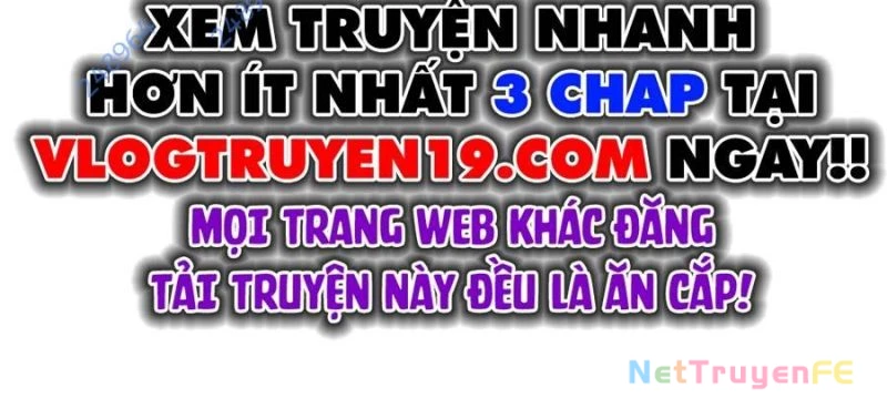 Trùng Sinh 1998 Ta Làm Thập Nhị Đại Phú Hào Chapter 15 - 169