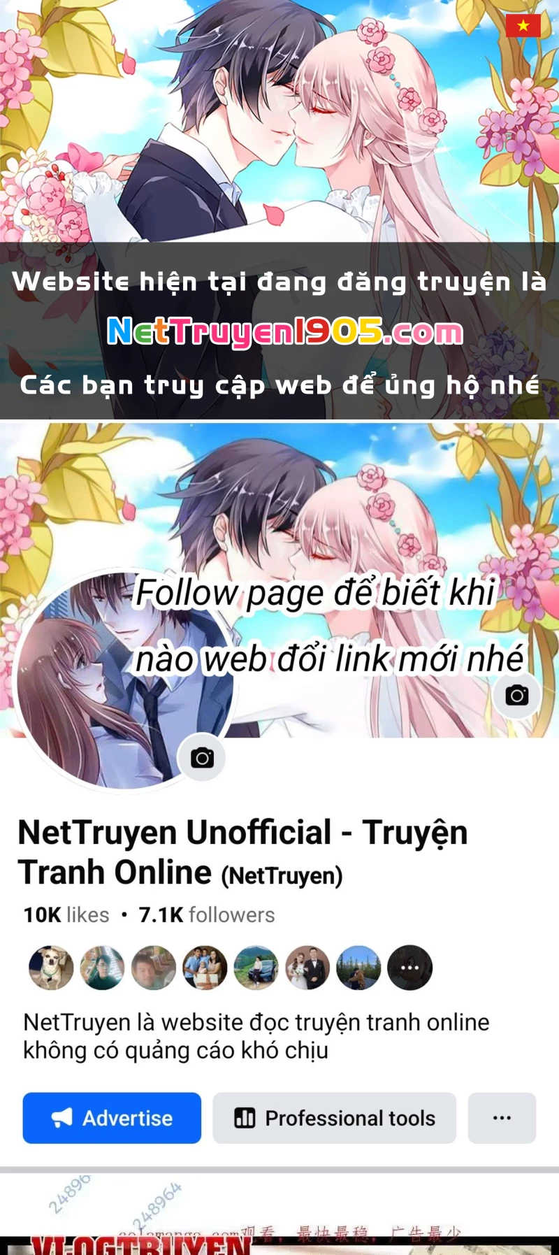 Trùng Sinh 1998 Ta Làm Thập Nhị Đại Phú Hào Chapter 16 - 1