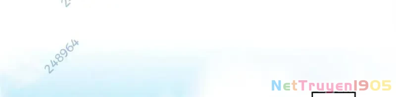 Trùng Sinh 1998 Ta Làm Thập Nhị Đại Phú Hào Chapter 16 - 11