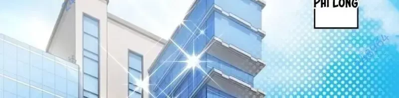 Trùng Sinh 1998 Ta Làm Thập Nhị Đại Phú Hào Chapter 16 - 13