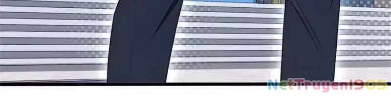 Trùng Sinh 1998 Ta Làm Thập Nhị Đại Phú Hào Chapter 16 - 23