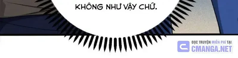 Trùng Sinh 1998 Ta Làm Thập Nhị Đại Phú Hào Chapter 16 - 30