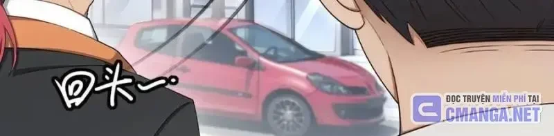 Trùng Sinh 1998 Ta Làm Thập Nhị Đại Phú Hào Chapter 16 - 36