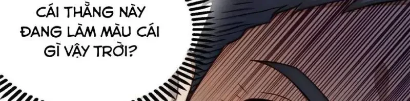 Trùng Sinh 1998 Ta Làm Thập Nhị Đại Phú Hào Chapter 16 - 40